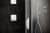 дверь ravak matrix msd2-110 r transparent душевая сатин Купить Дверь Ravak Matrix MSD2-110 R Transparent душевая сатин по низкой цене