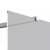 держатель стенки ravak w set-1000 wall/corner Купить Держатель стенки Ravak W Set-1000 Wall/Corner по низкой цене