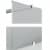 держатель стенки ravak w set-800 wall/corner Купить Держатель стенки Ravak W Set-800 Wall/Corner по низкой цене