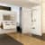 Купить Ограждение Ravak Walk-In Wall душевое Transparent блестящее 2000х1200 мм по низкой цене