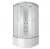 душевая кабина erlit comfort er2509tp-c3 900x900x2150 мм Купить Душевая кабина Erlit Comfort ER2509TP-C3 900x900x2150 мм по низкой цене