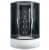 Купить Душевая кабина Erlit Eclipse ER5710TP-C24 1000x1000x2150 мм по низкой цене