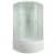 душевая кабина erlit comfort er3510tp-c3 1000x1000x2150 мм Купить Душевая кабина Erlit Comfort ER3510TP-C3 1000x1000x2150 мм по низкой цене
