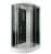 Купить Душевая кабина Erlit Comfort ER3512PR-C4 1200x800x2150 мм по низкой цене