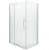 душевое ограждение erlit comfort er10112h-c1 1200x900x2000 мм Купить Душевое ограждение Erlit Comfort ER10112H-C1 1200x900x2000 мм по низкой цене