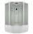 душевой бокс erlit comfort er4320t-w3 1200x1200x2180 мм Купить Душевой бокс Erlit Comfort ER4320T-W3 1200x1200x2180 мм по низкой цене