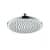 душ hansgrohe croma 27450000 верхний Купить Душ Hansgrohe Croma 27450000 верхний по низкой цене