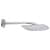 душ hansgrohe puravida 27437400 верхний Купить Душ Hansgrohe PuraVida 27437400 верхний по низкой цене