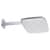 душ hansgrohe puravida 27437400 верхний Купить Душ Hansgrohe PuraVida 27437400 верхний по низкой цене