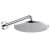 душ hansgrohe raindance s 300 air 27493000 верхний Купить Душ Hansgrohe Raindance S 300 Air 27493000 верхний по низкой цене
