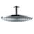 Купить Душ Hansgrohe Raindance S 300 Air 27494000 верхний по низкой цене