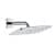 душ hansgrohe raindance e 360 air 27371000 верхний Купить Душ Hansgrohe Raindance E 360 Air 27371000 верхний по низкой цене
