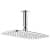 душ hansgrohe raindance e 360 air 27381000 верхний Купить Душ Hansgrohe Raindance E 360 Air 27381000 верхний по низкой цене
