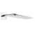 душ hansgrohe raindance e 420 air 27372000 верхний Купить Душ Hansgrohe Raindance E 420 Air 27372000 верхний по низкой цене
