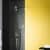 душ hansgrohe raindance e 420 air 27372000 верхний Купить Душ Hansgrohe Raindance E 420 Air 27372000 верхний по низкой цене