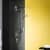 душ hansgrohe raindance e 420 air 27372000 верхний Купить Душ Hansgrohe Raindance E 420 Air 27372000 верхний по низкой цене