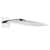 душ hansgrohe raindance e 420 air 27373000 верхний Купить Душ Hansgrohe Raindance E 420 Air 27373000 верхний по низкой цене