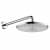 душ hansgrohe raindance s 300 air 27492000 верхний Купить Душ Hansgrohe Raindance S 300 Air 27492000 верхний по низкой цене