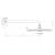 душ hansgrohe raindance s 300 air 27492000 верхний Купить Душ Hansgrohe Raindance S 300 Air 27492000 верхний по низкой цене