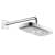 душ hansgrohe raindance select e 300 27385000 верхний Купить Душ Hansgrohe Raindance Select E 300 27385000 верхний по низкой цене