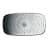 душ hansgrohe raindance select e 300 27385000 верхний Купить Душ Hansgrohe Raindance Select E 300 27385000 верхний по низкой цене