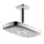 душ hansgrohe raindance select e 300 27384000 верхний Купить Душ Hansgrohe Raindance Select E 300 27384000 верхний по низкой цене