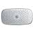 душ hansgrohe raindance select e 300 27384000 верхний Купить Душ Hansgrohe Raindance Select E 300 27384000 верхний по низкой цене