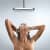 душ hansgrohe raindance select e 300 27384000 верхний Купить Душ Hansgrohe Raindance Select E 300 27384000 верхний по низкой цене