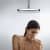 душ hansgrohe raindance select e 300 27384000 верхний Купить Душ Hansgrohe Raindance Select E 300 27384000 верхний по низкой цене
