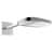 душ hansgrohe raindance select e 300 26468400 верхний Купить Душ Hansgrohe Raindance Select E 300 26468400 верхний по низкой цене