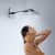 душ hansgrohe raindance select e 300 26468400 верхний Купить Душ Hansgrohe Raindance Select E 300 26468400 верхний по низкой цене