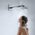 душ hansgrohe raindance select e 300 26468400 верхний Купить Душ Hansgrohe Raindance Select E 300 26468400 верхний по низкой цене
