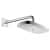 душ hansgrohe raindance select e 300 27385400 верхний Купить Душ Hansgrohe Raindance Select E 300 27385400 верхний по низкой цене
