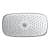 душ hansgrohe raindance select e 300 27385400 верхний Купить Душ Hansgrohe Raindance Select E 300 27385400 верхний по низкой цене