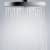 душ hansgrohe raindance select e 300 27385400 верхний Купить Душ Hansgrohe Raindance Select E 300 27385400 верхний по низкой цене