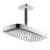 душ hansgrohe raindance select e 300 27384400 верхний Купить Душ Hansgrohe Raindance Select E 300 27384400 верхний по низкой цене