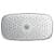душ hansgrohe raindance select e 300 27384400 верхний Купить Душ Hansgrohe Raindance Select E 300 27384400 верхний по низкой цене