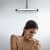 душ hansgrohe raindance select e 300 27384400 верхний Купить Душ Hansgrohe Raindance Select E 300 27384400 верхний по низкой цене