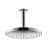 душ hansgrohe raindance select s 240 26467000 верхний Купить Душ Hansgrohe Raindance Select S 240 26467000 верхний по низкой цене