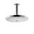 душ hansgrohe raindance select s 240 26467000 верхний Купить Душ Hansgrohe Raindance Select S 240 26467000 верхний по низкой цене