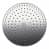 душ hansgrohe raindance select s 240 26467000 верхний Купить Душ Hansgrohe Raindance Select S 240 26467000 верхний по низкой цене