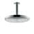 Купить Душ Hansgrohe Raindance Select S 240 26467400 верхний по низкой цене