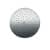 Купить Душ Hansgrohe Raindance Select S 240 26467400 верхний по низкой цене