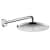 душ hansgrohe raindance select s 300 27378000 верхний Купить Душ Hansgrohe Raindance Select S 300 27378000 верхний по низкой цене