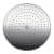 душ hansgrohe raindance select s 300 27378000 верхний Купить Душ Hansgrohe Raindance Select S 300 27378000 верхний по низкой цене
