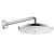 душ hansgrohe raindance select s 300 27378400 верхний Купить Душ Hansgrohe Raindance Select S 300 27378400 верхний по низкой цене