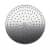 душ hansgrohe raindance select s 240 26466000 верхний Купить Душ Hansgrohe Raindance Select S 240 26466000 верхний по низкой цене