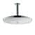 душ hansgrohe raindance select s 300 27337000 верхний Купить Душ Hansgrohe Raindance Select S 300 27337000 верхний по низкой цене