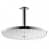 душ hansgrohe raindance select s 300 27337400 верхний Купить Душ Hansgrohe Raindance Select S 300 27337400 верхний по низкой цене
