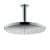 душ hansgrohe raindance select s 300 27337400 верхний Купить Душ Hansgrohe Raindance Select S 300 27337400 верхний по низкой цене